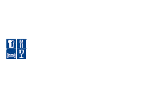 DEHOGA Sachsen-Anhalt Sticker