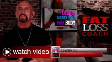 epontbriand coach fat burn camp GIF