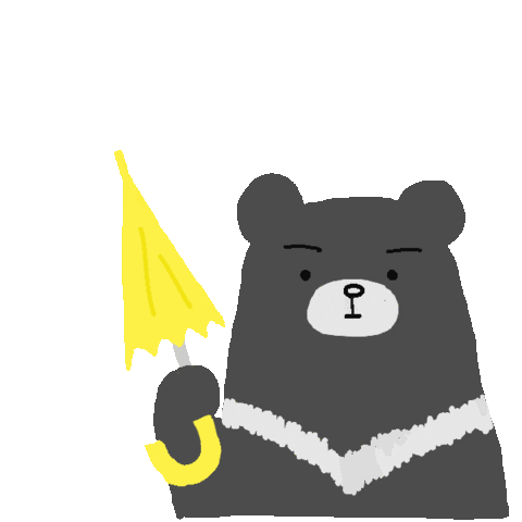 Hongkong Sticker