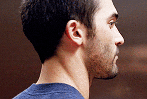 Tv Movies animated GIF