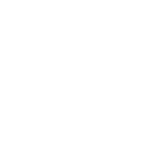 Sticker by Misfit For Life