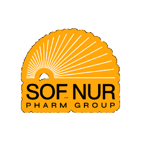 Sofnur Sticker by ULTRA V