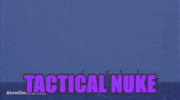 primeshark  GIF