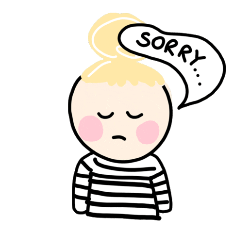 Girl No Sticker By Ivo Adventures For Ios Android Giphy Girl No Sticker By Ivo Adventures For Ios Android Giphy