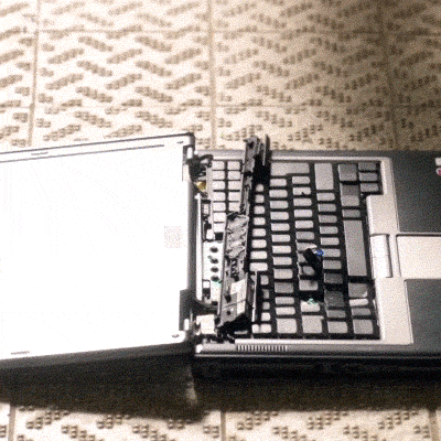 [Image: giphy.gif?cid=3640f6095bce5b8e395945784918a164]