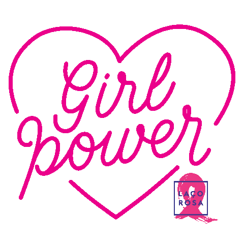 Sticker by Laço Rosa