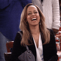 Laugh GIFs - Get the best GIF on GIPHY
