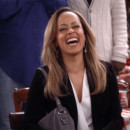 Season 1 Lol GIF by NBC