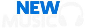 New Music Cild-Fm Sticker by WiLD Radio Winnipeg