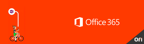 Office365 GIF