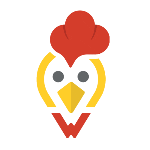 Late Night Love Sticker by Wings Over