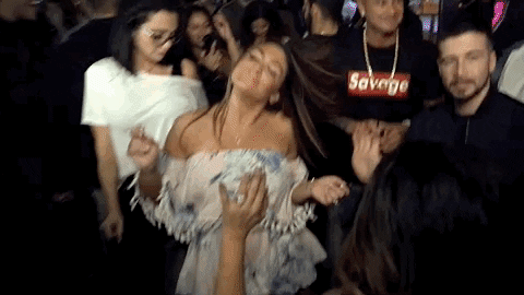 Partying Season 1 GIF by Jersey Shore Family Vacation - Find & Share on GIPHY