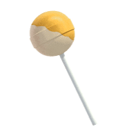 Sticker by Milkita Indonesia