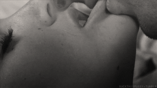 kiss lips passion bite lip bite GIF
