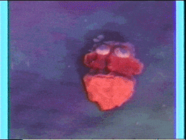 200.gif?cid=fc005b081323d63d029a95105af70d2be24fdd435e5a4918&rid=200.gif&ct=g