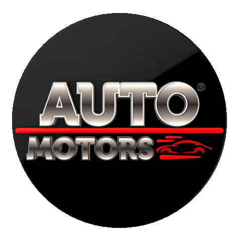 Delivery Veiculos Sticker by Auto Motors