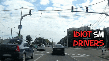 marius33grdyahoocom  GIF