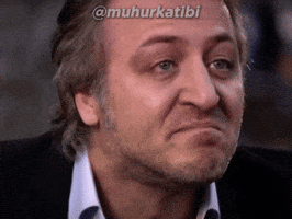 Ali Ezel GIF