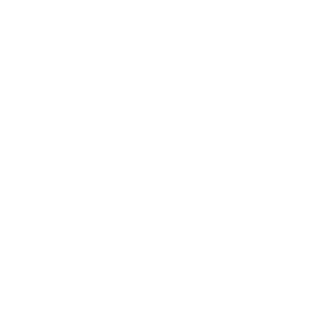 Latino Connection Sticker