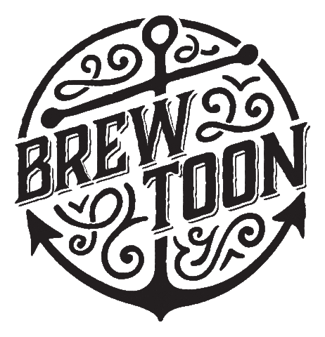 Beer Scotland Sticker