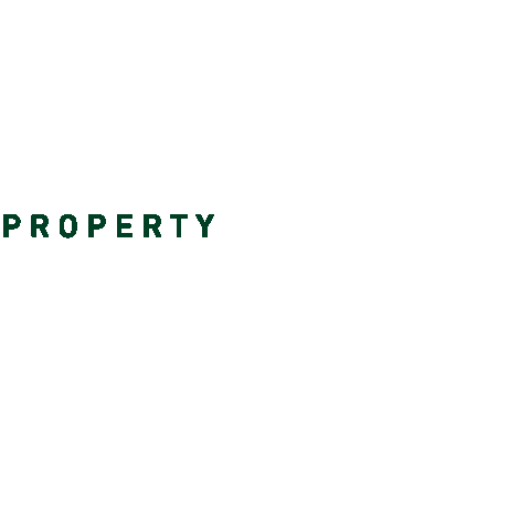 Logo Unfold Sticker by State Property Fine Jewellery