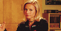 Shame Finger Wag GIF Shame Finger Wag GIF