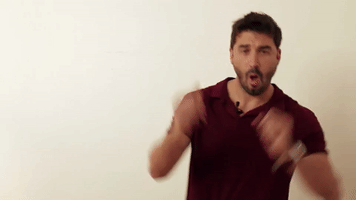 200.gif?cid=fc005b08e0151df721baf8aae6c2c1c120500a7053ce7552&rid=200.gif&ct=g