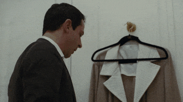 Angry Hbo GIF by SuccessionHBO