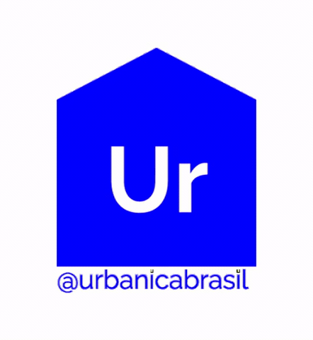 Decoracao GIF by Urbanica Brasil