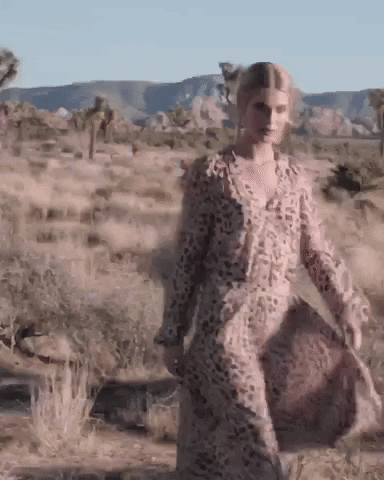 GIF by Lover