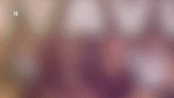 GIF by Kwesé iflix NG