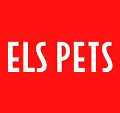 Els Pets Rock GIF by RGB Music