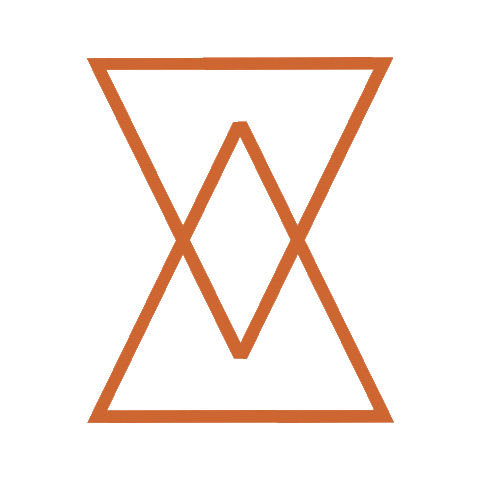 Beauty Roll Sticker by Hora Skin Care