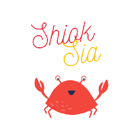 Sticker by GudSht