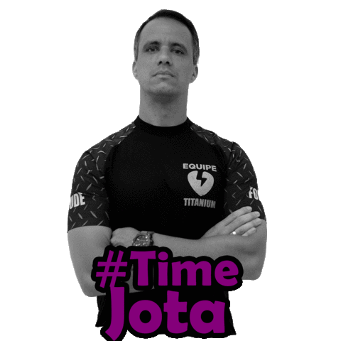 Vip Titanium Sticker by Academia Brasileira de Inteligência Emocional