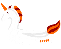 Travel Smile Sticker by Opodo