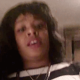 giphy.gif?cid=8fc3c897ddd200af3a10de0a17
