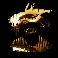 Masssacre GIF