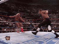Clothesline GIFs - Get the best GIF on GIPHY