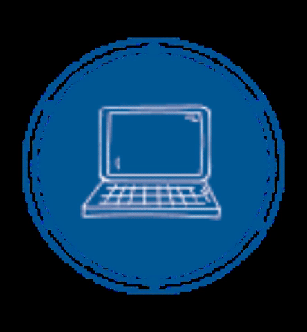 Colombia Ciencia GIF