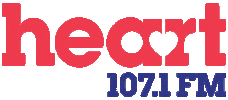 Hfm Heartfm Sticker by Mario Dance FM 97.8