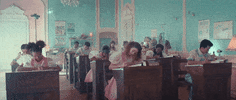 K-12 Teaser GIF by Melanie Martinez