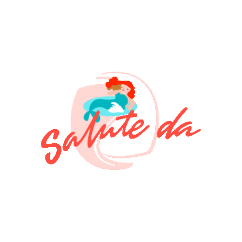 Travel Salute Sticker by Europ Assistance Italia