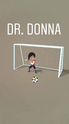 world cup football GIF by Dr. Donna Thomas Rodgers