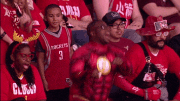200.gif?cid=fc005b08fc7dc0d8c81fe89d2402e676d1072ebceee49228&rid=200.gif&ct=g