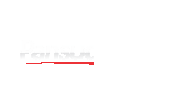 Pansudao Sticker by pansudo poker