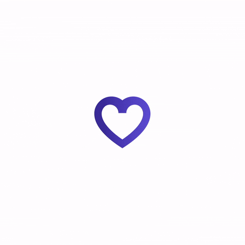 enjoylocal GIF