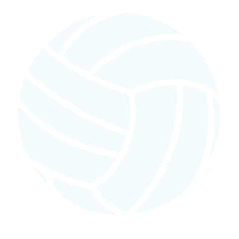 305Volleyballclub GIF by 305VBC