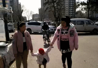 ouders GIF