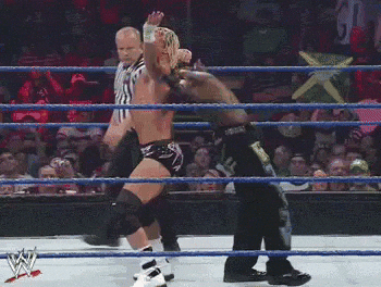 Animated GIF - Find & Share on GIPHY